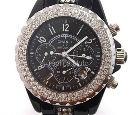 j12 replica watches uk|chanel j12 diamonds.